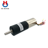 ギアボックスモータ42JXS4260-BL-300